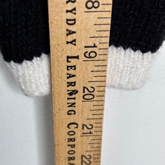 120825 This item is not for sale. I apologize for the inconvenience. - Picture 10 of 11